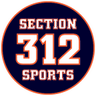Section 312 Sports 的头像