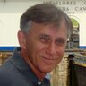 Kovalski's profile picture
