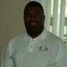 Jamar Lee's profile picture