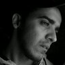 Lucas Santana 的头像