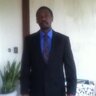 Robert Mounger's profile picture