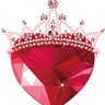 pink's profile picture
