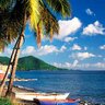 guadeloupe colis profil fotoğrafı