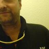 Profilbild von Andreas KandiS