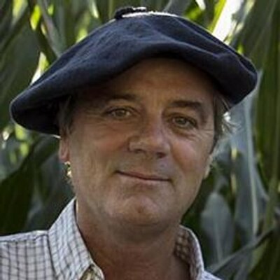 Santiago del Solar's profile picture