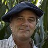 Profilbild von Santiago del Solar