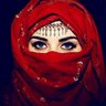 S3s3 profil fotoğrafı