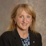 Dr. Lynn Snyder-Mackler 的头像