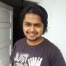 Profilbild von Vaibhav Jain