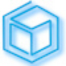 Geek Trading Systems profil fotoğrafı