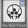 Mike C.'s profile picture