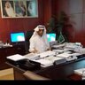 خالد ابراهيم's profile picture
