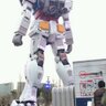 Фото профиля みねぞー