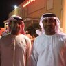 سالم عبدالله الريامي profil fotoğrafı