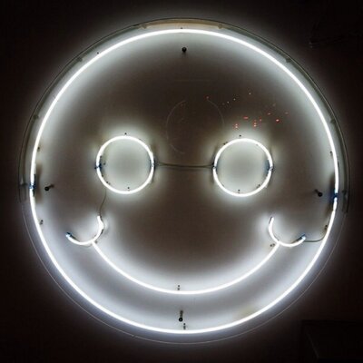 andmeandyou's profile picture