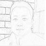 S. H. Yoon profil fotoğrafı
