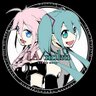 荒巻とぬこ 的头像