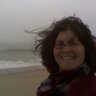 Sue Pagliccia's profile picture