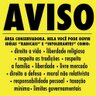 Фото профиля Luís Eduardo