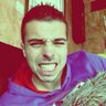 Pierrick Thr' profil fotoğrafı