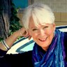 Profilbild von Christine Zipps