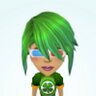 Lena Allison's profile picture