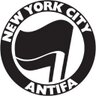 New York City Antifa's profile picture