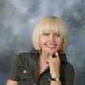 Ирина Валевска's profile picture
