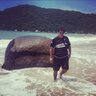 Aure Grijalba's profile picture