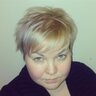 Marketta K. Kiiveri 🇺🇦's profile picture