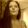 Profilbild von Delores sharpe