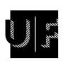 Фото профиля Undafiend|Foundation
