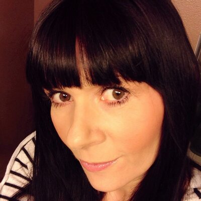 JRColbert1's profile picture