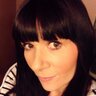 Profilbild von PatriotJuls 1776