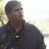 Profilbild von Ajay Jamuar