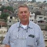 Michael Herbert profil fotoğrafı