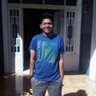 andri ansyah 的头像