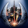 Profilbild von A.C.F.