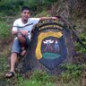 andy_nerazzurra profil fotoğrafı