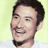 Jackie Yan's profile picture