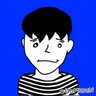 Profilbild von イッチー