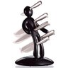 Chillum...'s profile picture