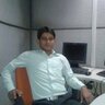 Profilbild von Sumit Singh