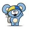 Profilbild von lobservateur