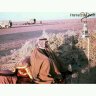 Фото профиля ابوعبدالكريم