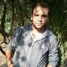 Profilbild von Mohamed Helmy