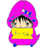 たーくん(かつしかJF521) profil fotoğrafı