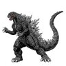 R.J.Godzilla81 profil fotoğrafı