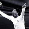 robertopa's profile picture