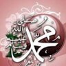 Фото профиля طويلب علم